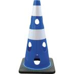  машина Boy дыра кукуруза отражающий белый голубой CHR-700BL 521-8451