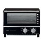 ツインバード TS-4019B トースター - 最安値・価格比較 - Yahoo