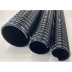 k RaRe пластик sAD-2 type маслостойкий черный cut товар φ125 ( заказ количество = длина (m). )