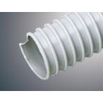 k RaRe пластик sAD-2 type cut товар 300 диаметр 