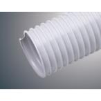 k RaRe пластик sAD-4 type cut товар 500 диаметр 