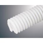 k RaRe пластик экран гибкий CF-3S cut товар 50 диаметр 