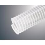 k RaRe пластик экран гибкий CF-A cut товар 50 диаметр 