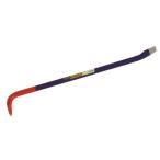 ヒラタ 平バール 330 01007