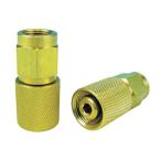  вместе . hyde lik вертлюг joint ( высокого давления мойка gun специальный ) GNSW-RC6 M22×P1.5 Rc3/8