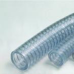  Nippon Chemical springs ввод выдерживающий давление шланг kemi Flex cut товар 19×26