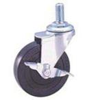 ナンシン 一般キャスター SEL-75RL S-1(M12XP1.75)