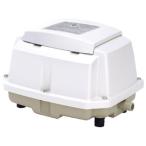 日東工器 ブロワ LA-80E