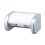 [ outlet ] три . вентиль одним движением бумага держатель W37-C * есть перевод ликвидация запасов ограниченное количество специальная цена!