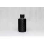 【アウトレット】コクゴ JK-ボトル 細口 遮光(黒) 250ml 101-2010202 1個