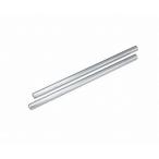 pika aluminium труба комплект CAC-TP1