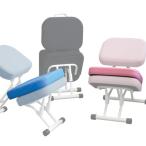  Rene se после seven Poe z стул .. накладка SPC-GP серый 