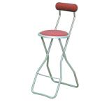  Rene se после Captain высокий HA-80 красный / серебряный 