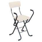  Rene se после J сетка arm стул MSA-49 бежевый / черный 