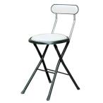  Rene se после новый колено da-ND-111 белый / черный 