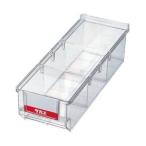  Sakae fresis box FB-1T
