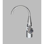 三栄水栓 浄水器用水栓 A936V-13