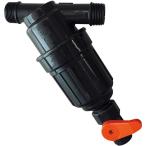 三栄水栓 フィルター ECXH10-50-20-ZA
