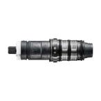  три . вентиль Thermo картридж MU1-20X2