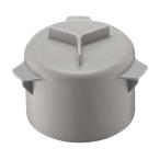  три . вентиль дезодорация one PH650A-H2