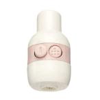 三栄水栓 湯沸シャワー PM421F