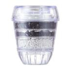 三栄水栓 クリーンウォーター PM7250