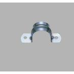 三栄水栓 サドルバンド R60-13