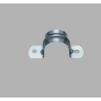 三栄水栓 サドルバンド R60-20