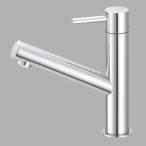 三栄水栓 立水栓 Y5075H-13