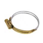  внутренний поставки товар SW частота правый наматывать металлический SW35(42-32)