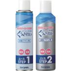 ショーワ（株） エアコン送風ファン洗浄剤 ＡＦＣ−５０３ 3505132