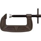 スーパーツール シャコ万力 BC50E