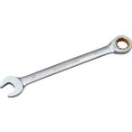 スーパーツール ギアレンチ GRW10