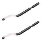 スーパーツール 替刃(2本セット) PSS100