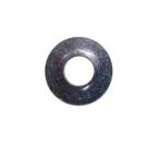 スターエム No.50R ドリルスタンドRULO 平ワッシャー 50R-OP9