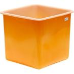  Suiko K type контейнер K-420 orange 