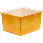  Suiko K type контейнер K-480 orange 