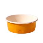 Suiko ML type контейнер ML-190 orange 
