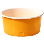  Suiko ML type контейнер ML-500 orange 