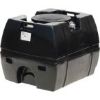  Suiko SLT бак SLT-500 чёрный 
