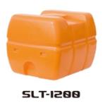 Suiko SLT бак SLT-1200 дополнение опция есть ( Hokkaido стоимость доставки +50As lease клапан(лампа) прямой есть )