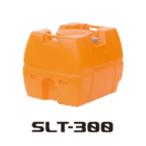  Suiko SLT бак SLT-300