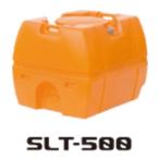  Suiko SLT бак SLT-500