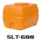  Suiko SLT бак SLT-600
