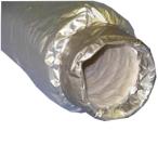  Fuji moli промышленность super Fuji Rex IN cut товар 300 диаметр 