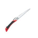 �^�W�} �͂ˊ� 210mm HN-210