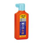 タジマ 雨の日 朱液180ml PSS3-180