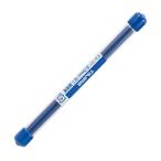 �^�W�} �֐c���݂��V���[�v2.0mm �d����6�{�� S20S-BLU