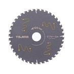 tajima зарядка круг пила Tipsaw преобразование для 125-40P TC-RF12540