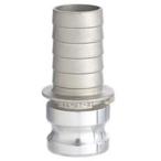 toyoks кулачковый замок адаптор шланг автомобиль nk( немного маленький . модель ) aluminium 40A 633-ET